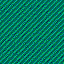 Textures 370